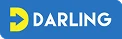 Darling Retail