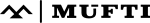 Mufti
