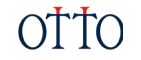 Otto