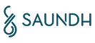 Saundh